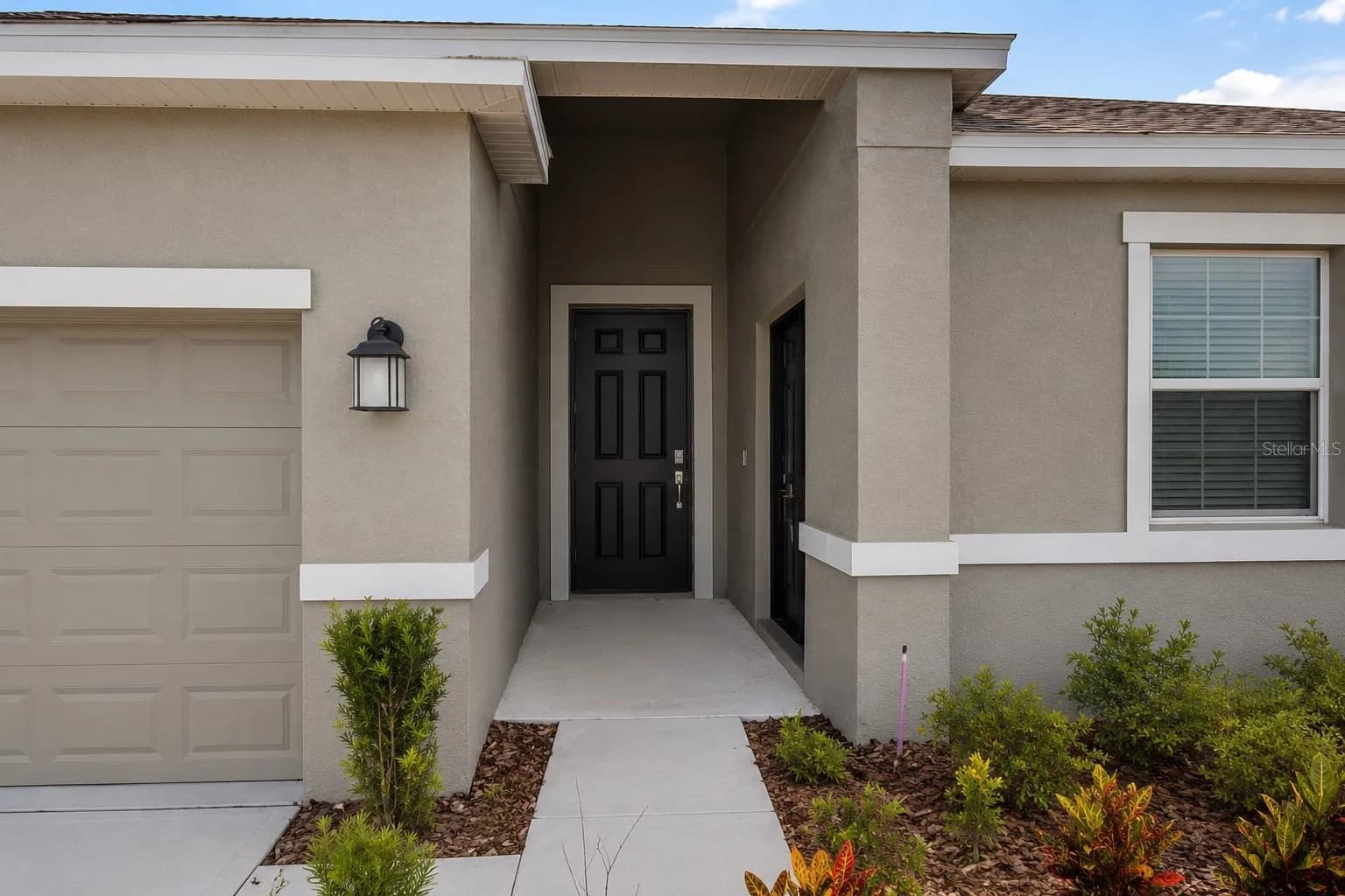 4249 BABBLING BROOK 3