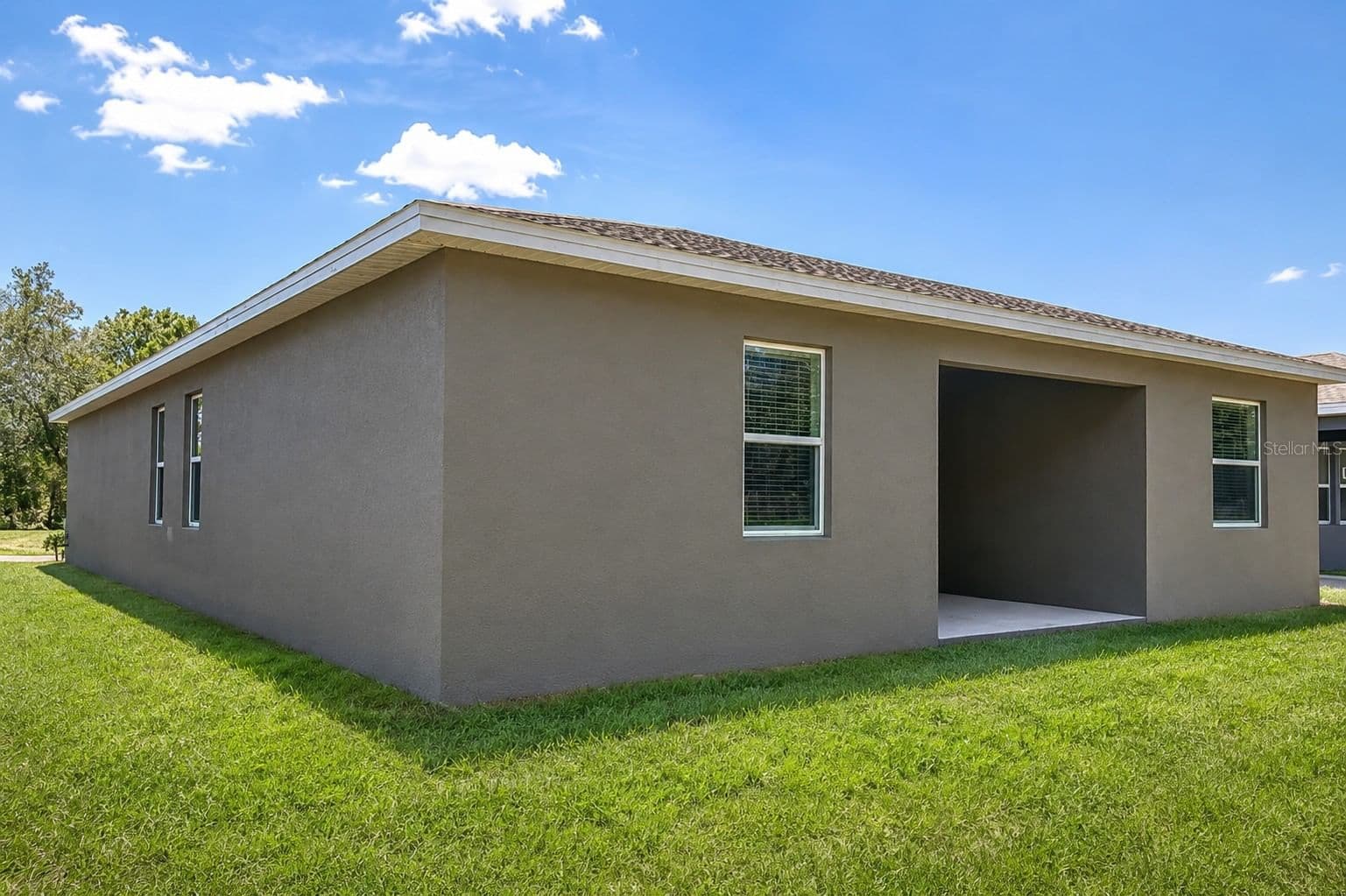 4249 BABBLING BROOK 5