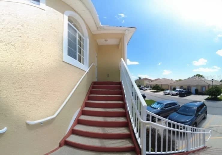 13201 INDIAN CREEK DRIVE 3