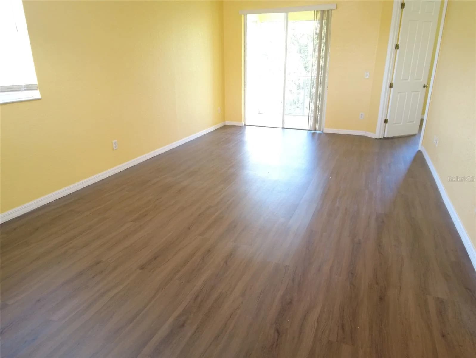 13201 INDIAN CREEK DRIVE 4