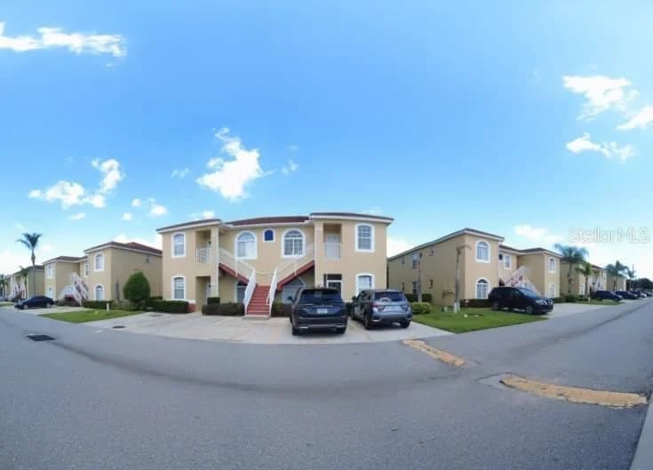 13201 INDIAN CREEK DRIVE 2
