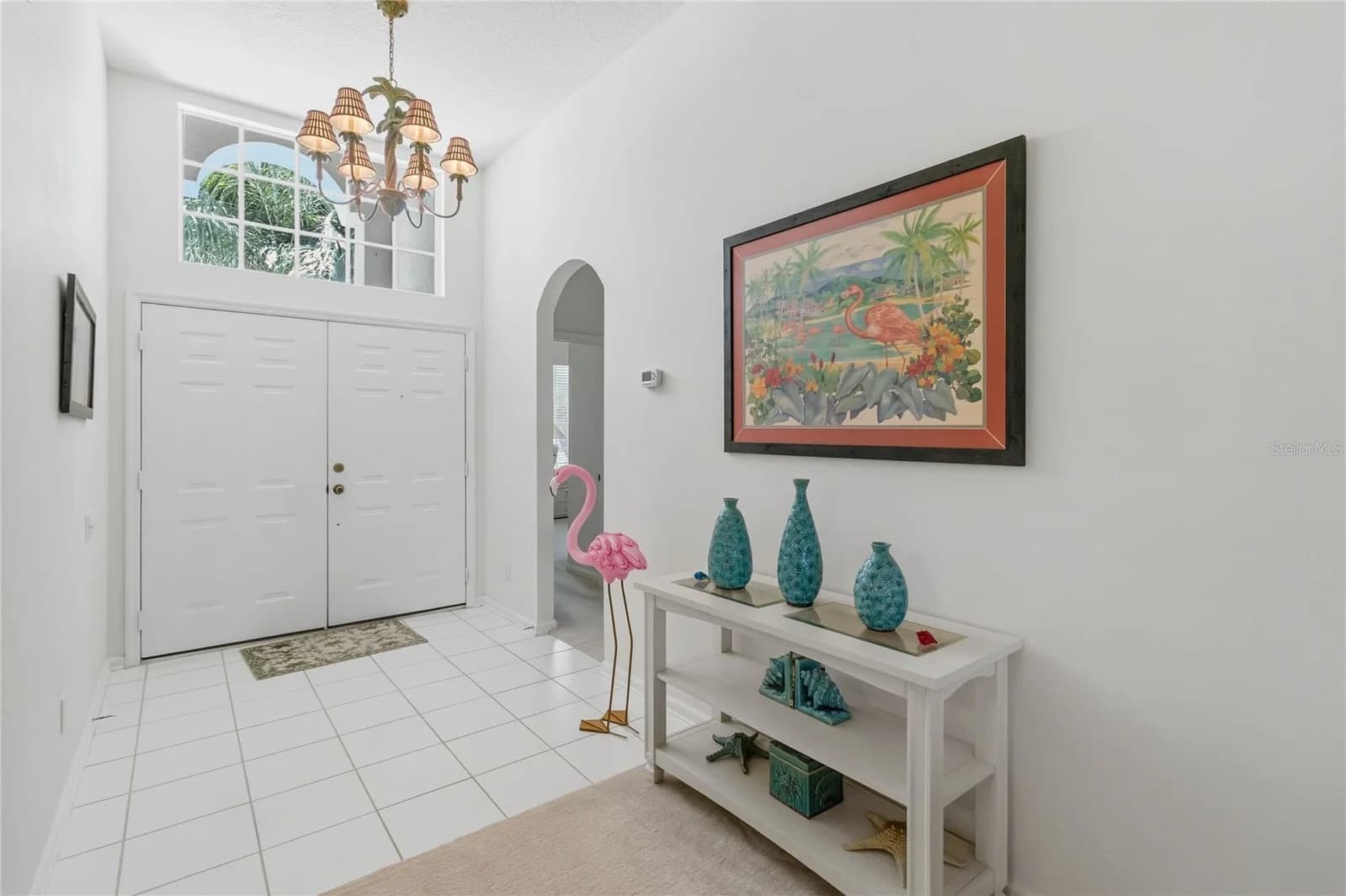 3245 FALCON POINT 4