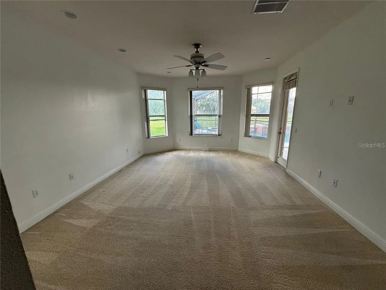 3811 EAGLE ISLES 2