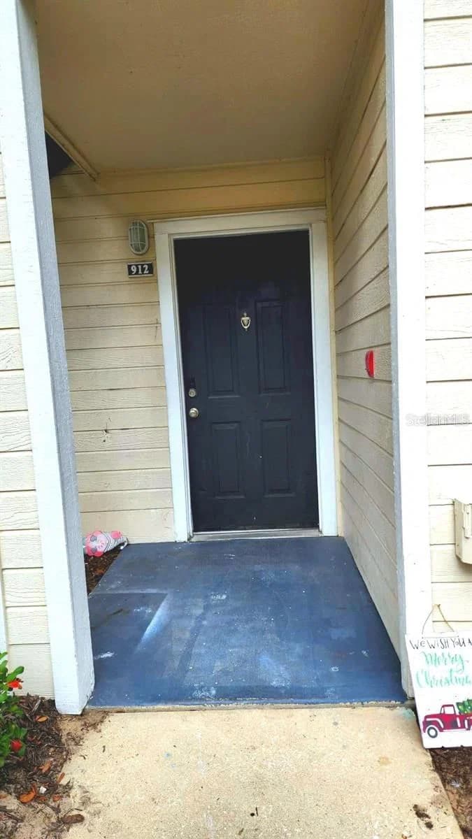 1075 HIAWASSEE 4
