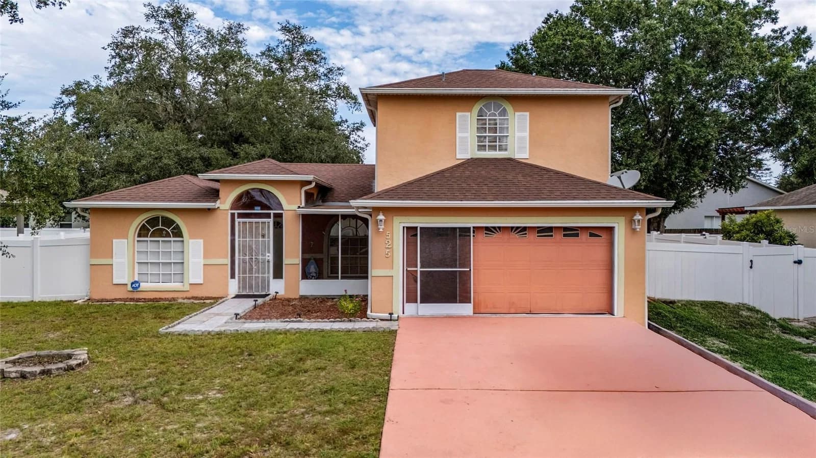 525 FINCH 2