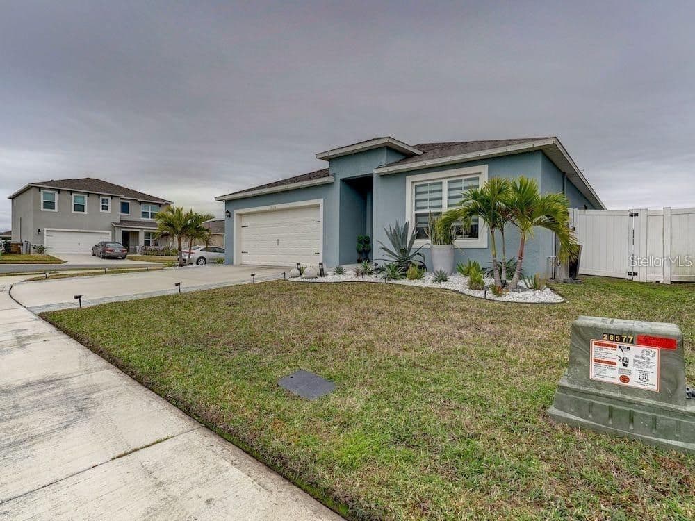 1836 DELROSE 2