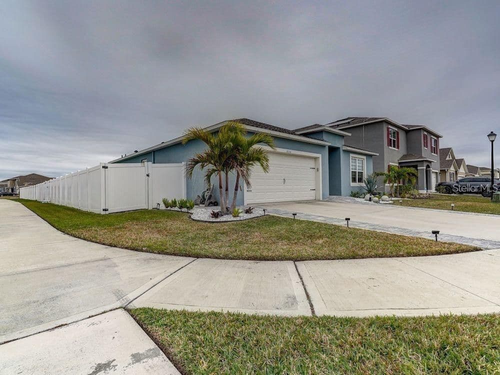 1836 DELROSE 3