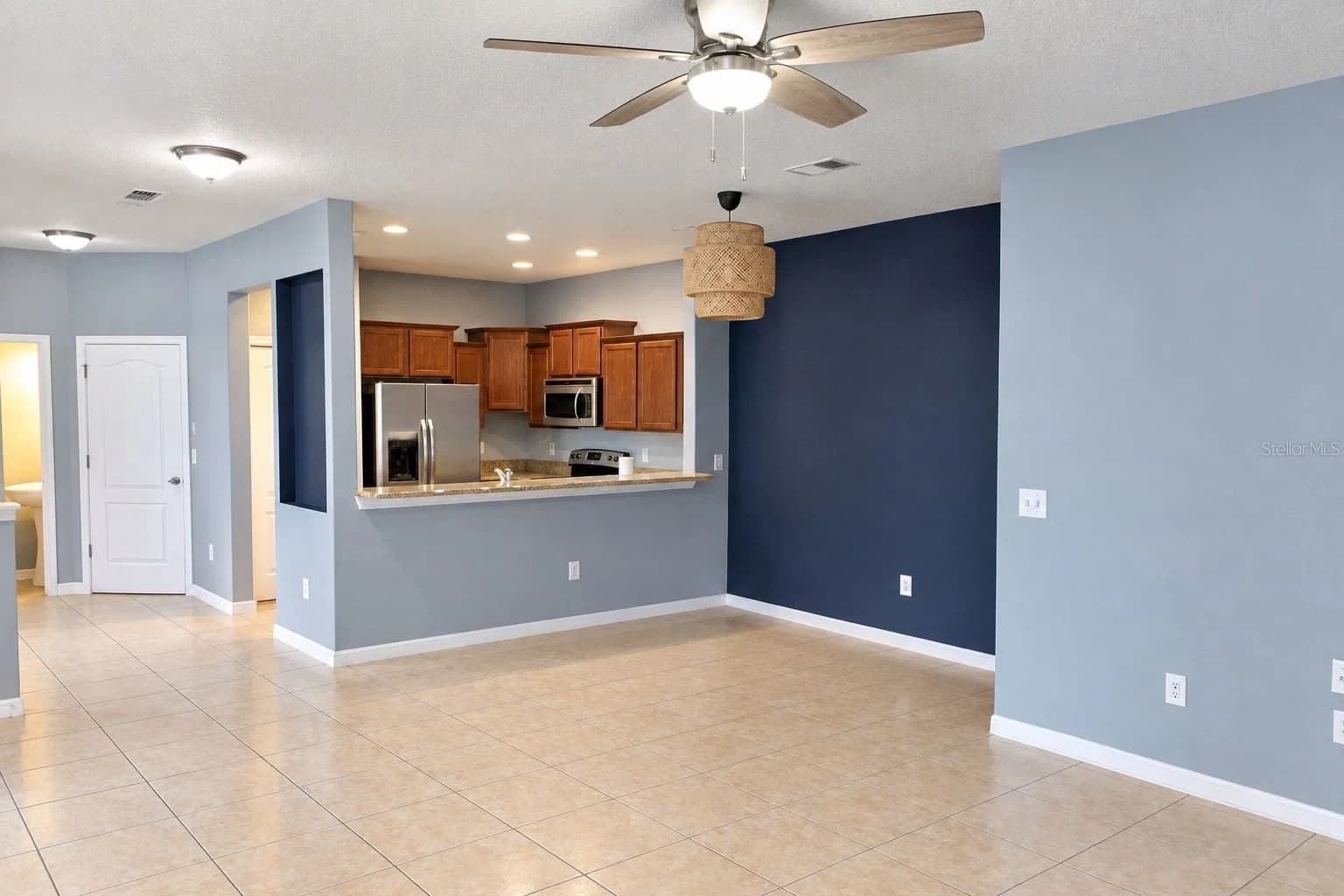 3142 RODRICK Circle 5