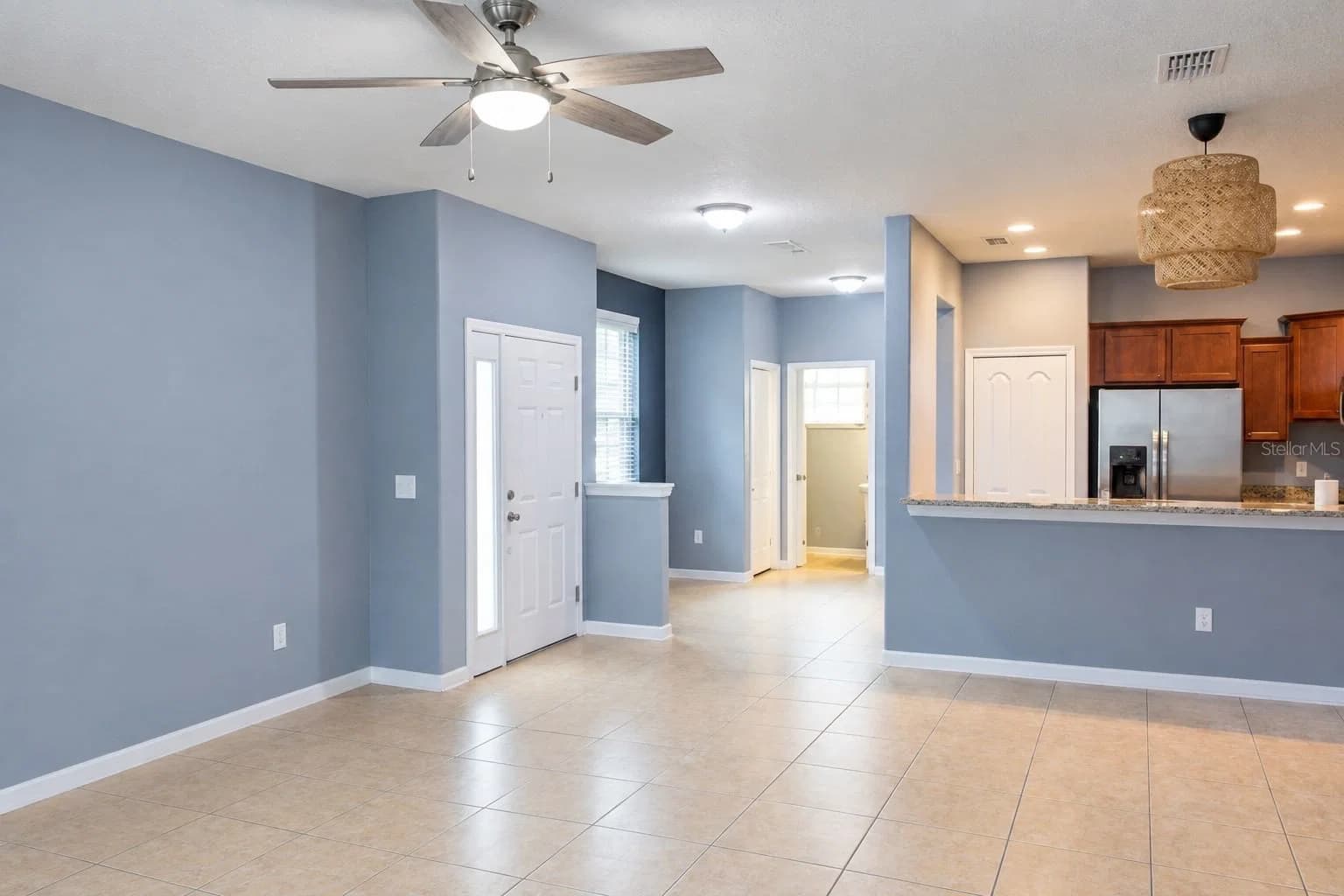 3142 RODRICK Circle 4