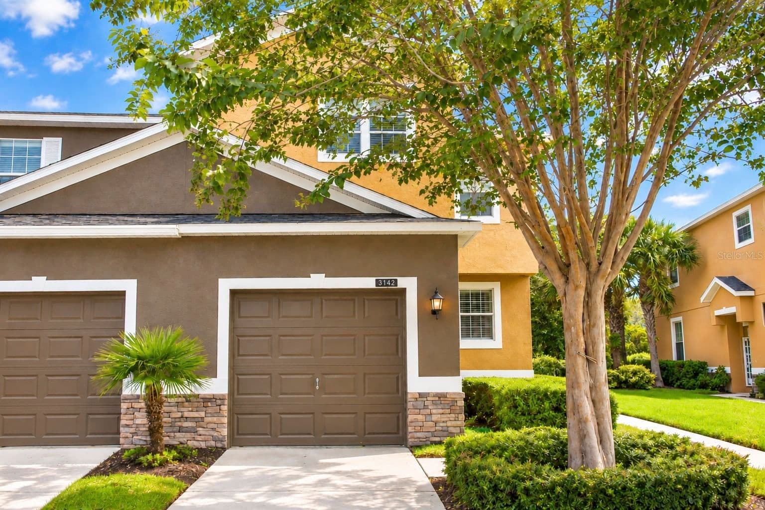 3142 RODRICK Circle, Orlando, FL 32824