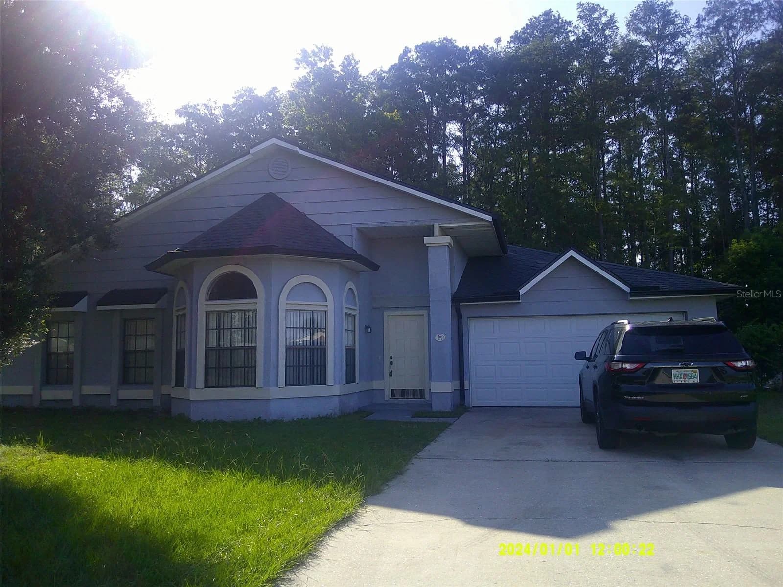 818 VERMONT WOODS 2