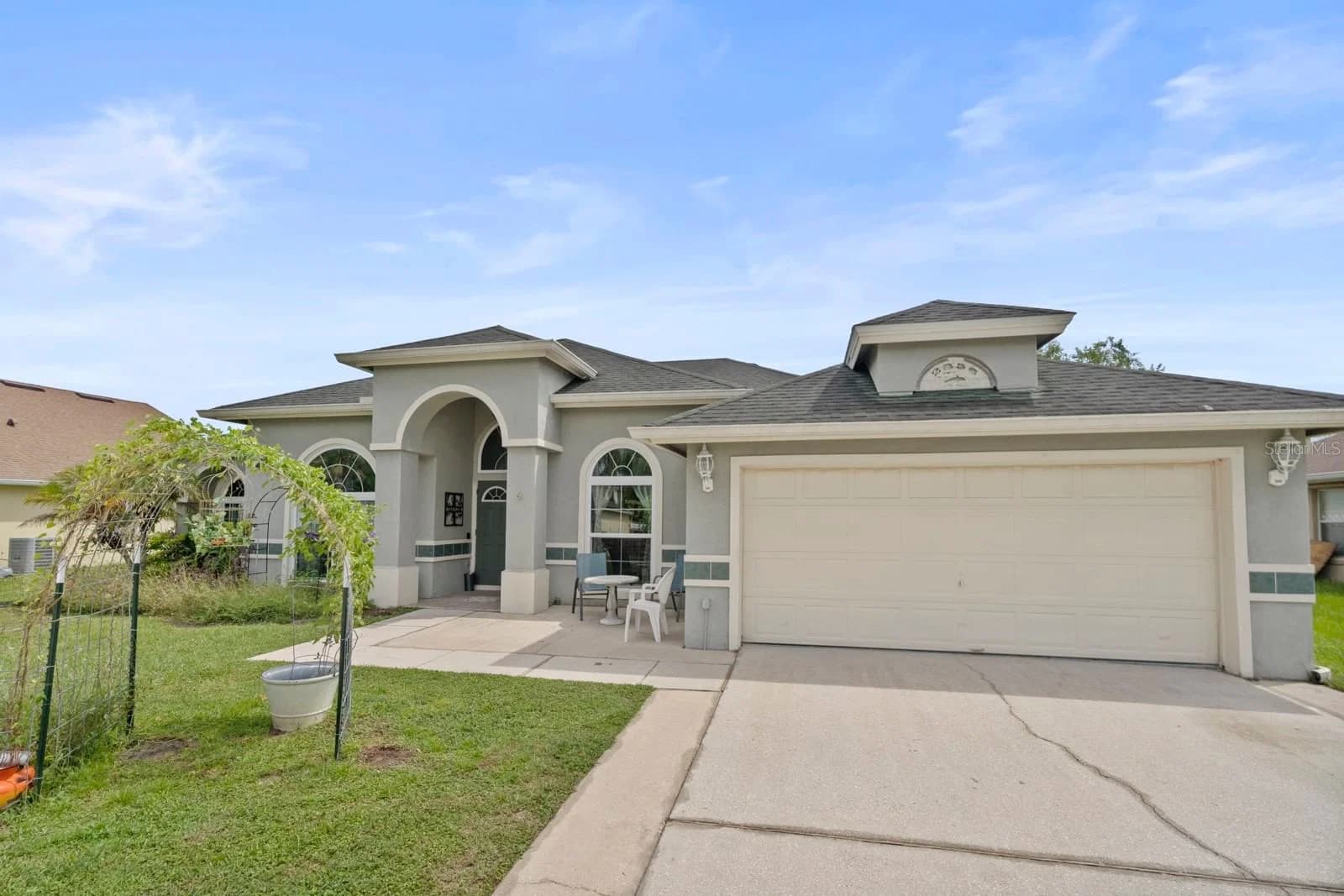 2856 MIDDLETON 3