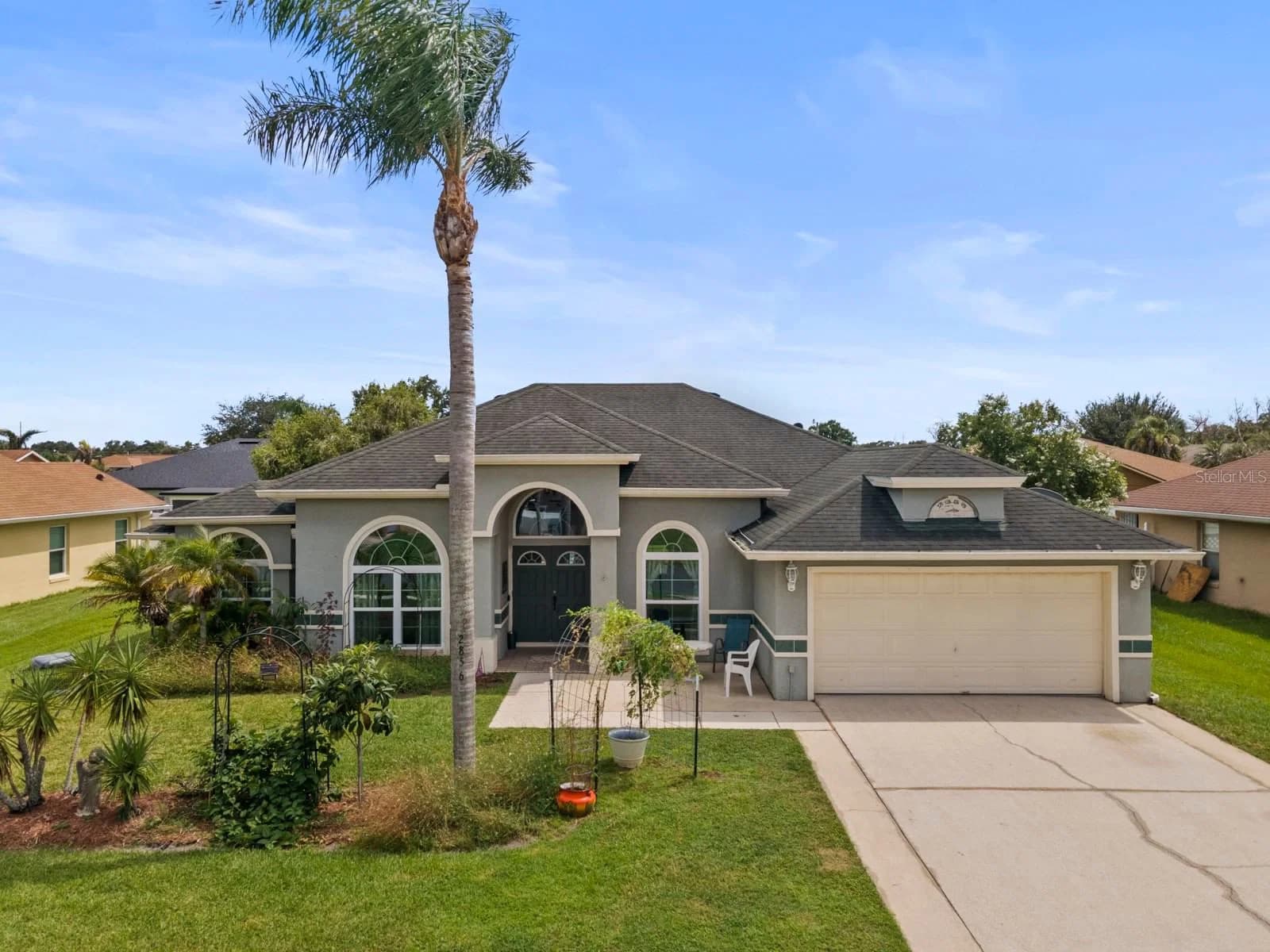 2856 MIDDLETON 4