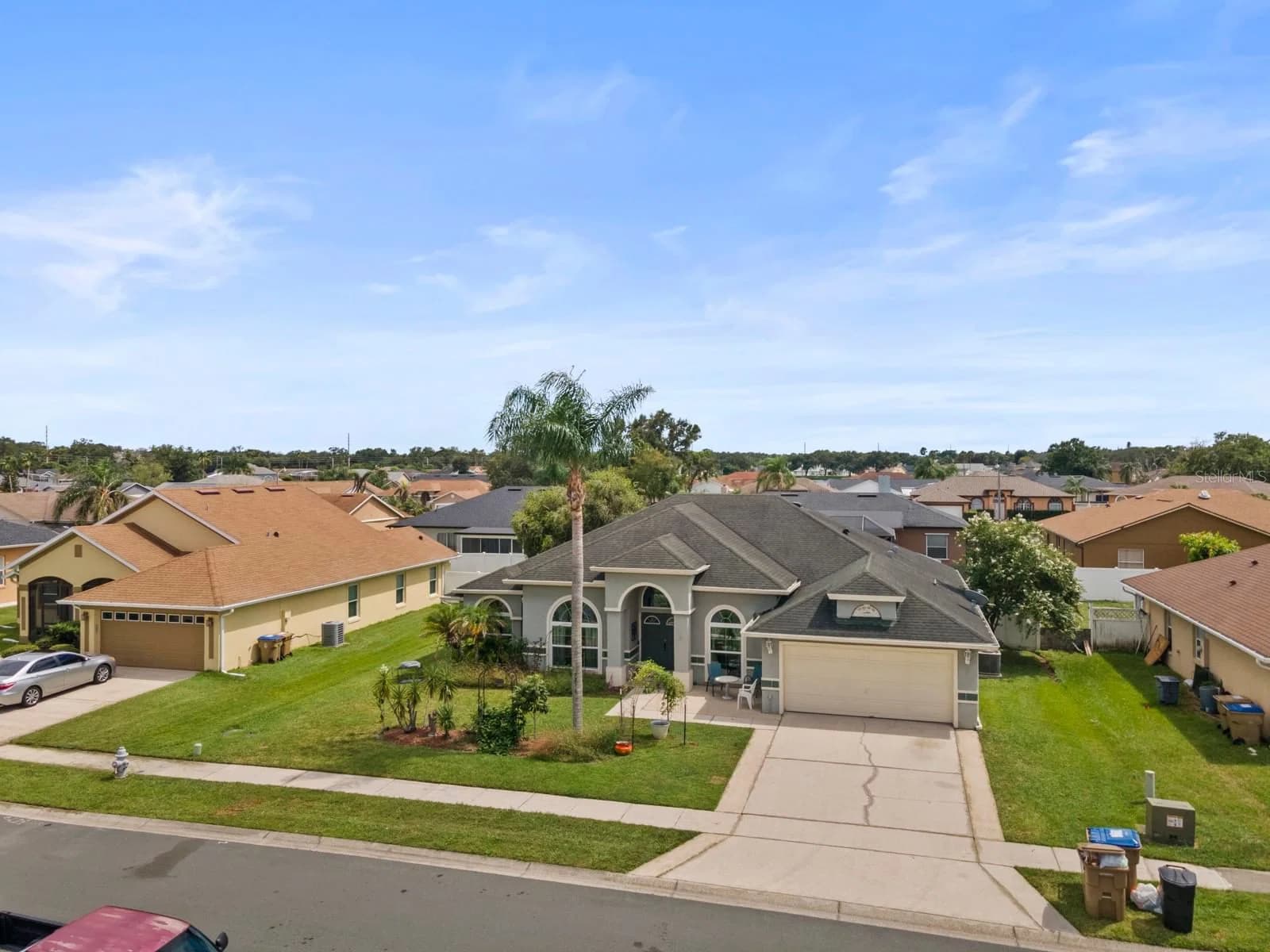 2856 MIDDLETON 5