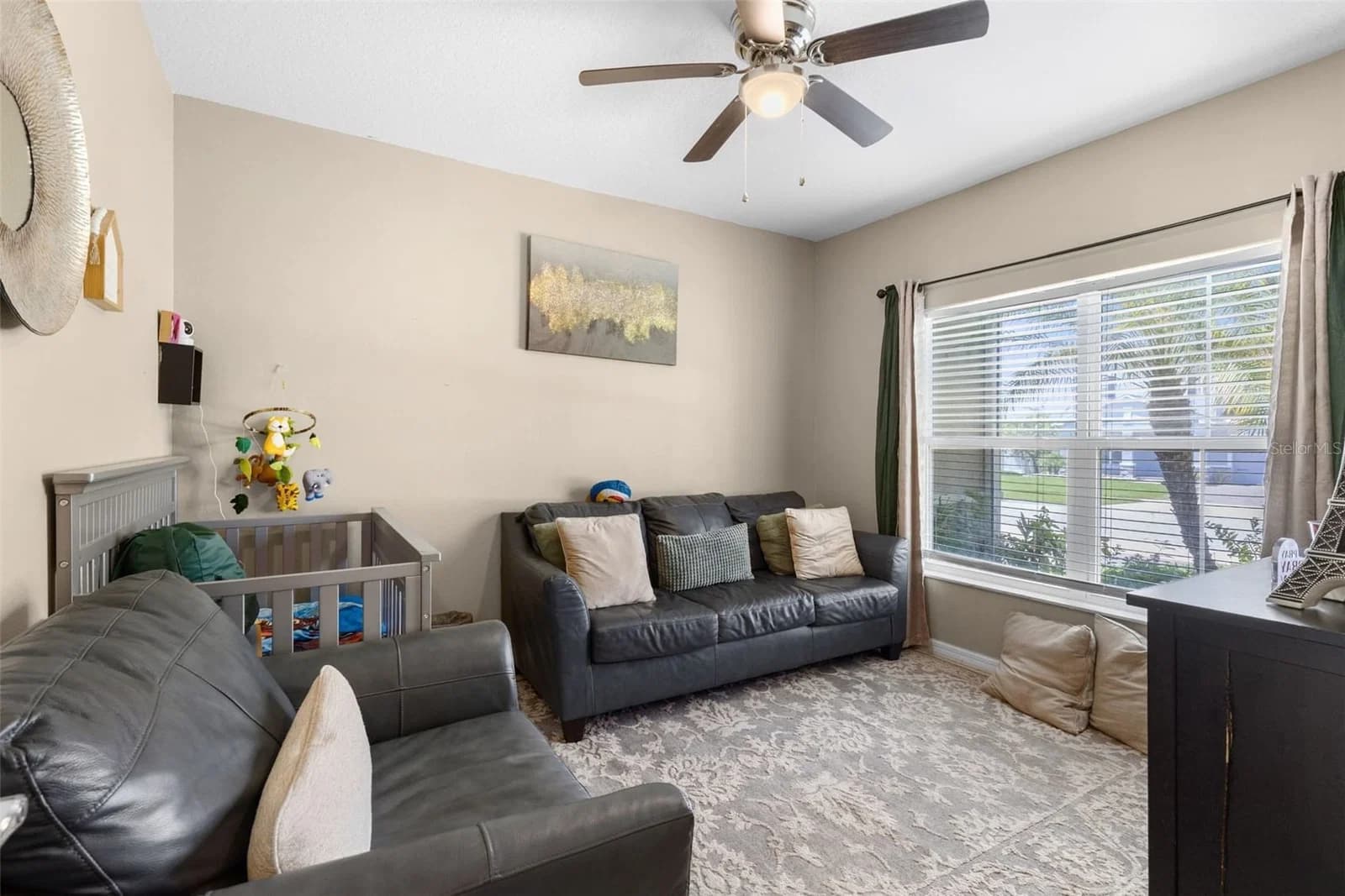 394 BLUE LAKE 2
