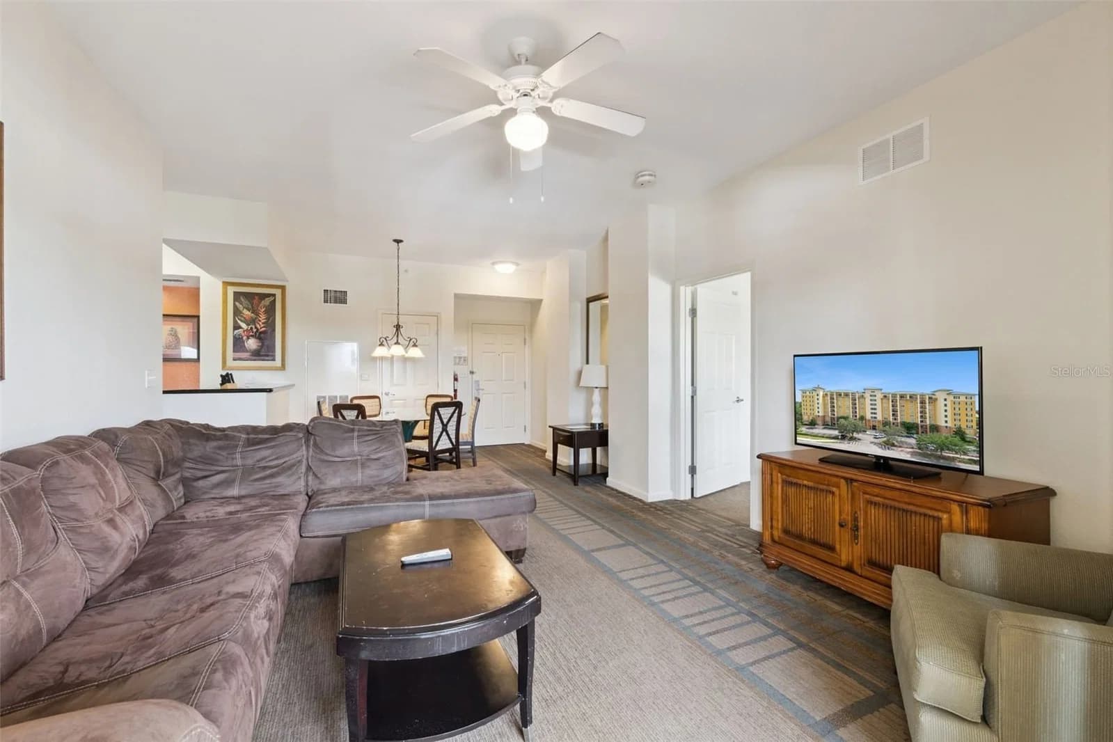 8100 POINCIANA 5