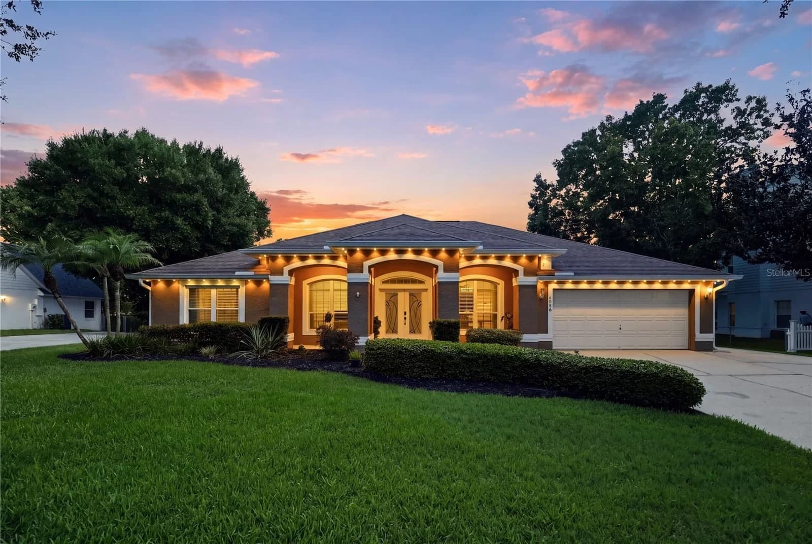1506 JENNI LEE CT 5