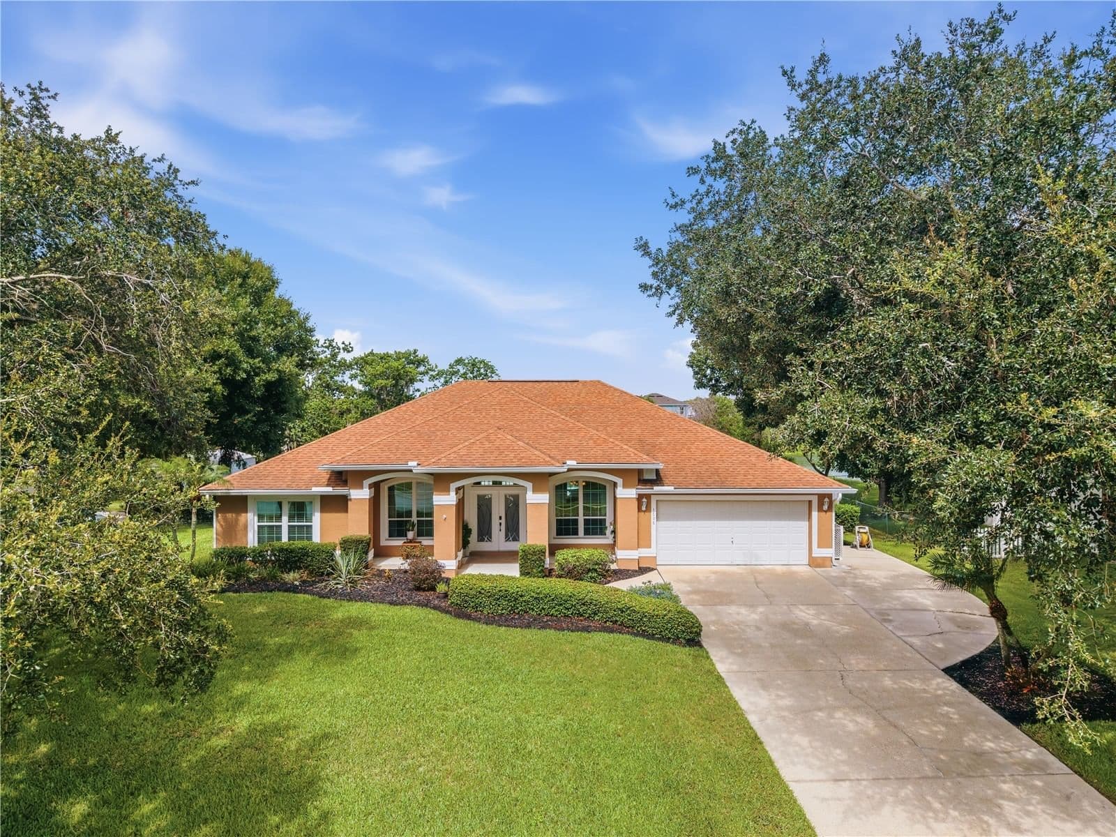 1506 JENNI LEE CT 4