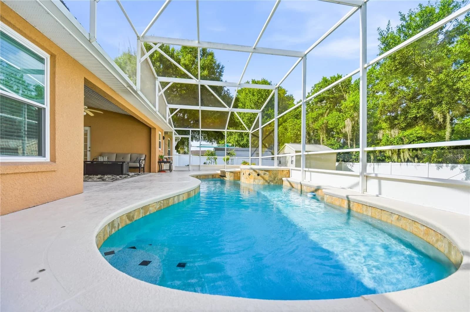 1506 JENNI LEE CT 2
