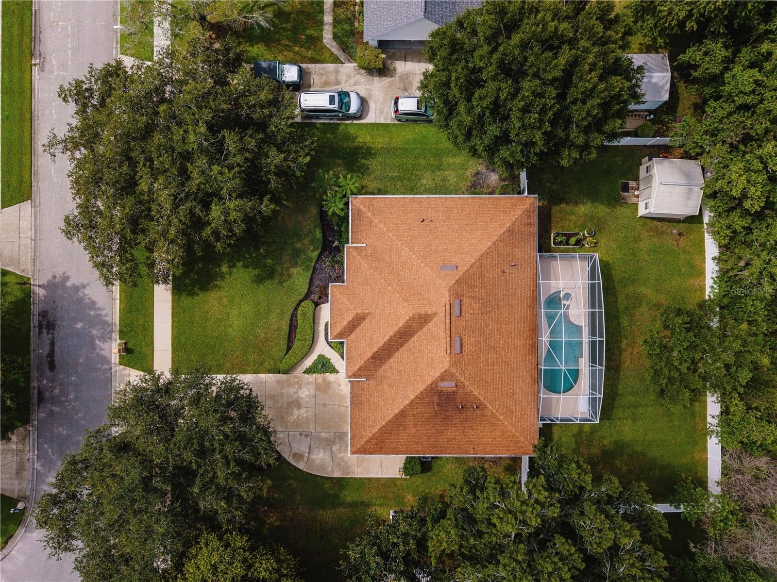 1506 JENNI LEE CT 3