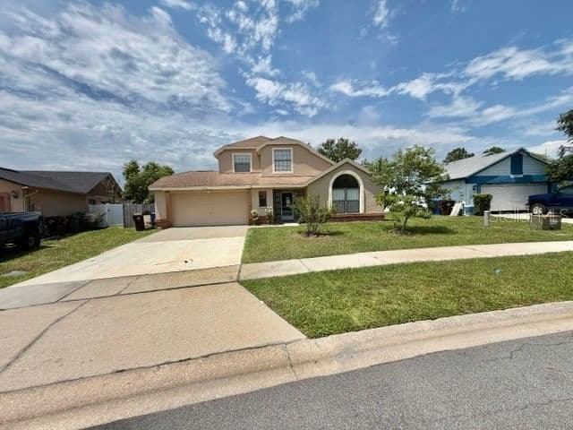 2640 DEBANY 2
