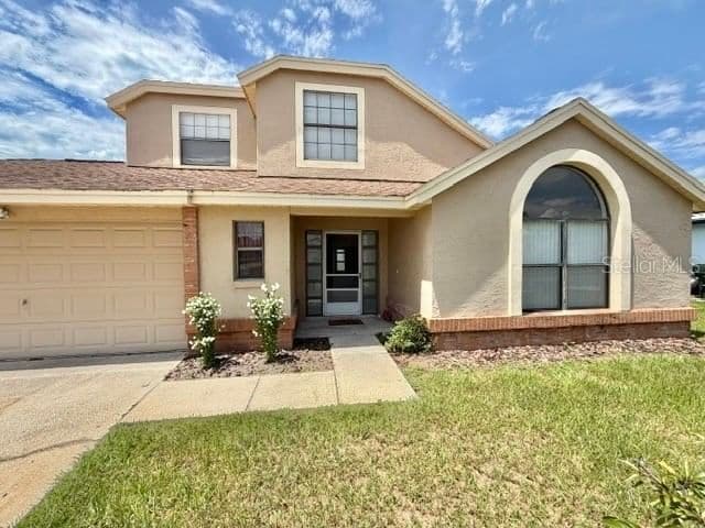 2640 DEBANY 3