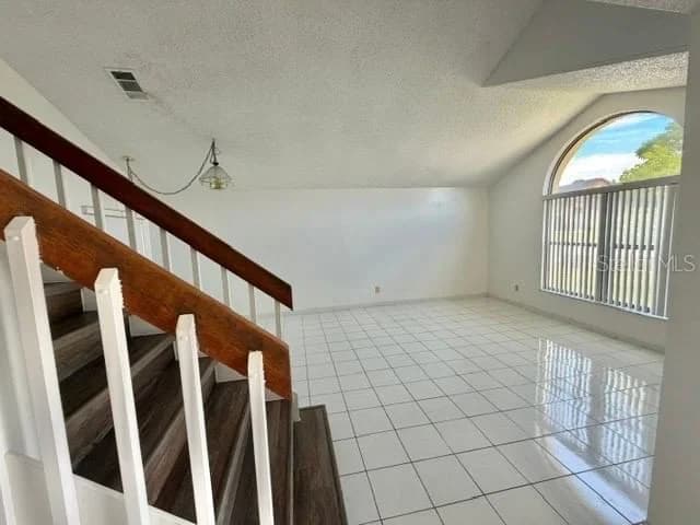 2640 DEBANY 5