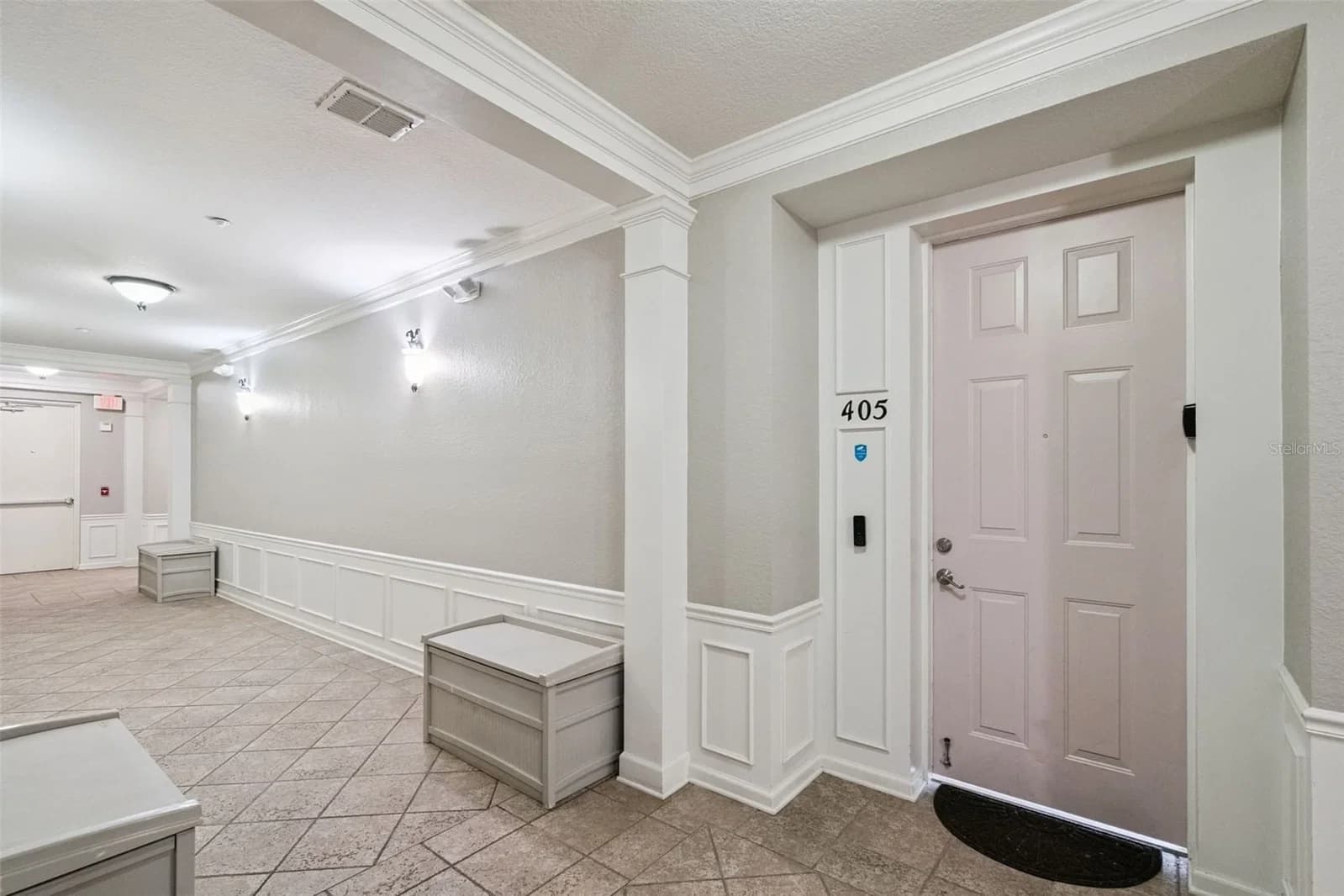 4840 CAYVIEW 3