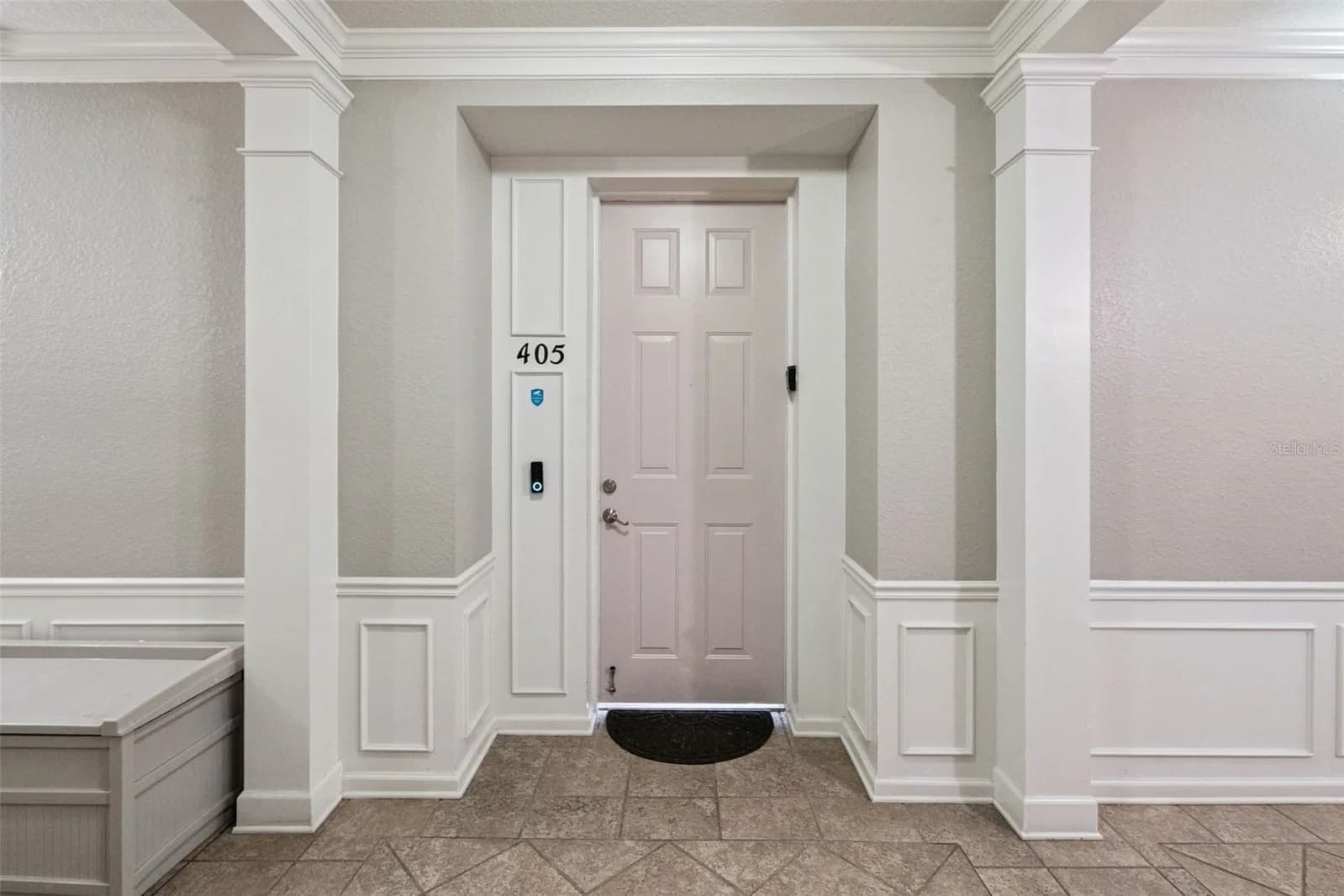 4840 CAYVIEW 4