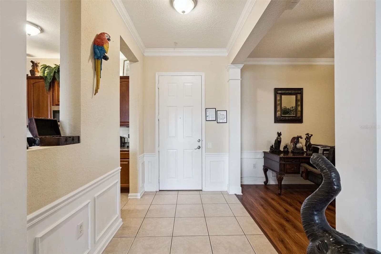 4840 CAYVIEW 5