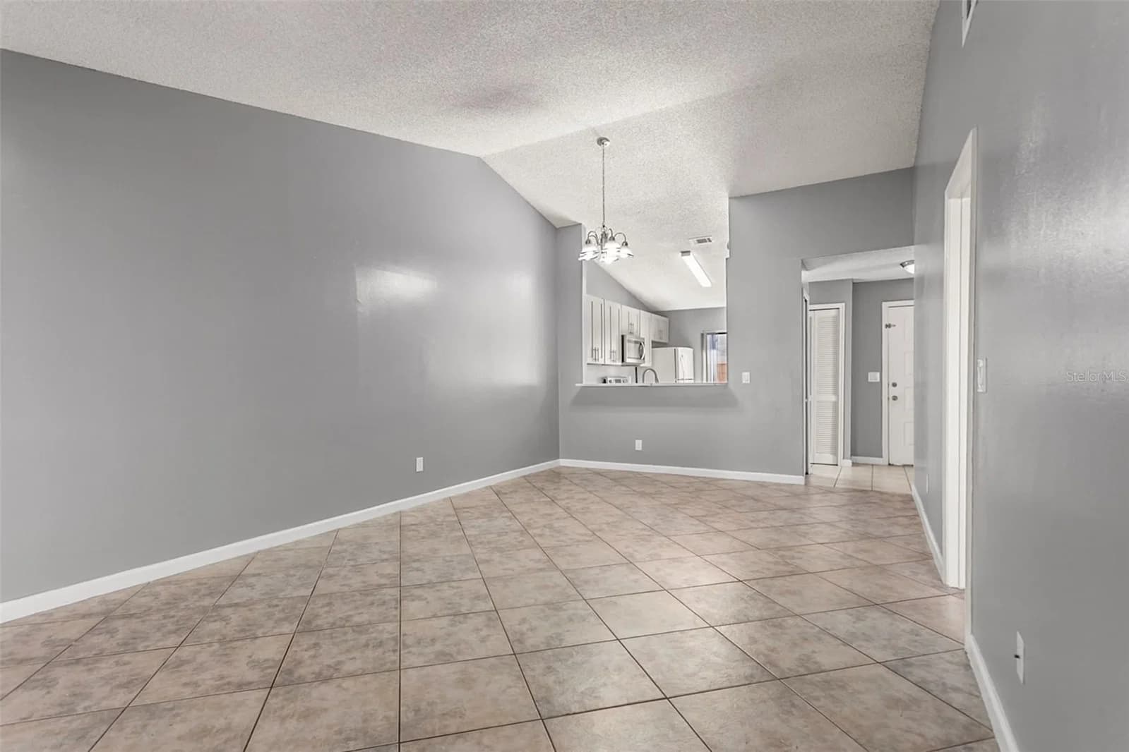 85 SILVER PARK 5