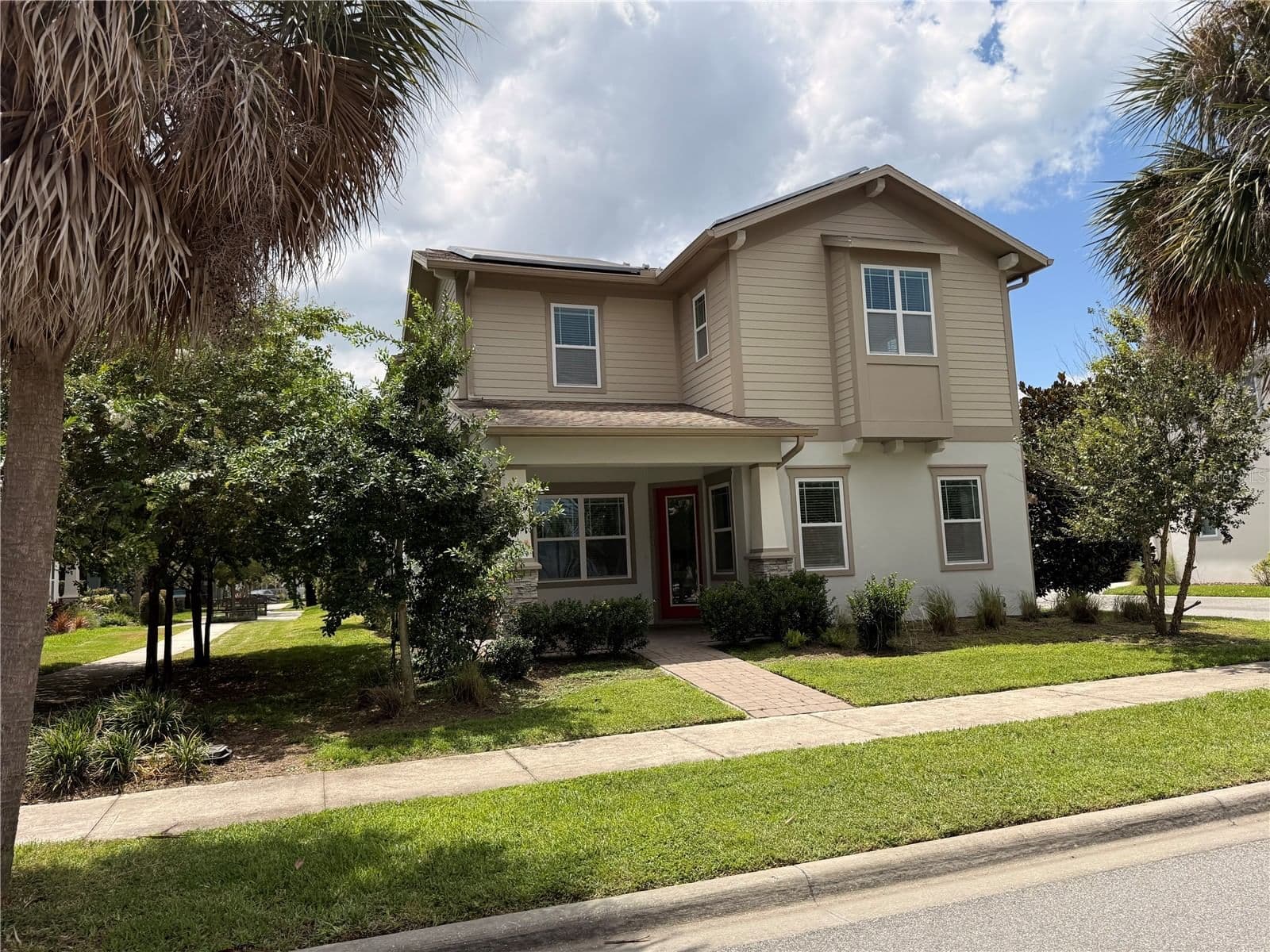 13324 BERGSTROM 2