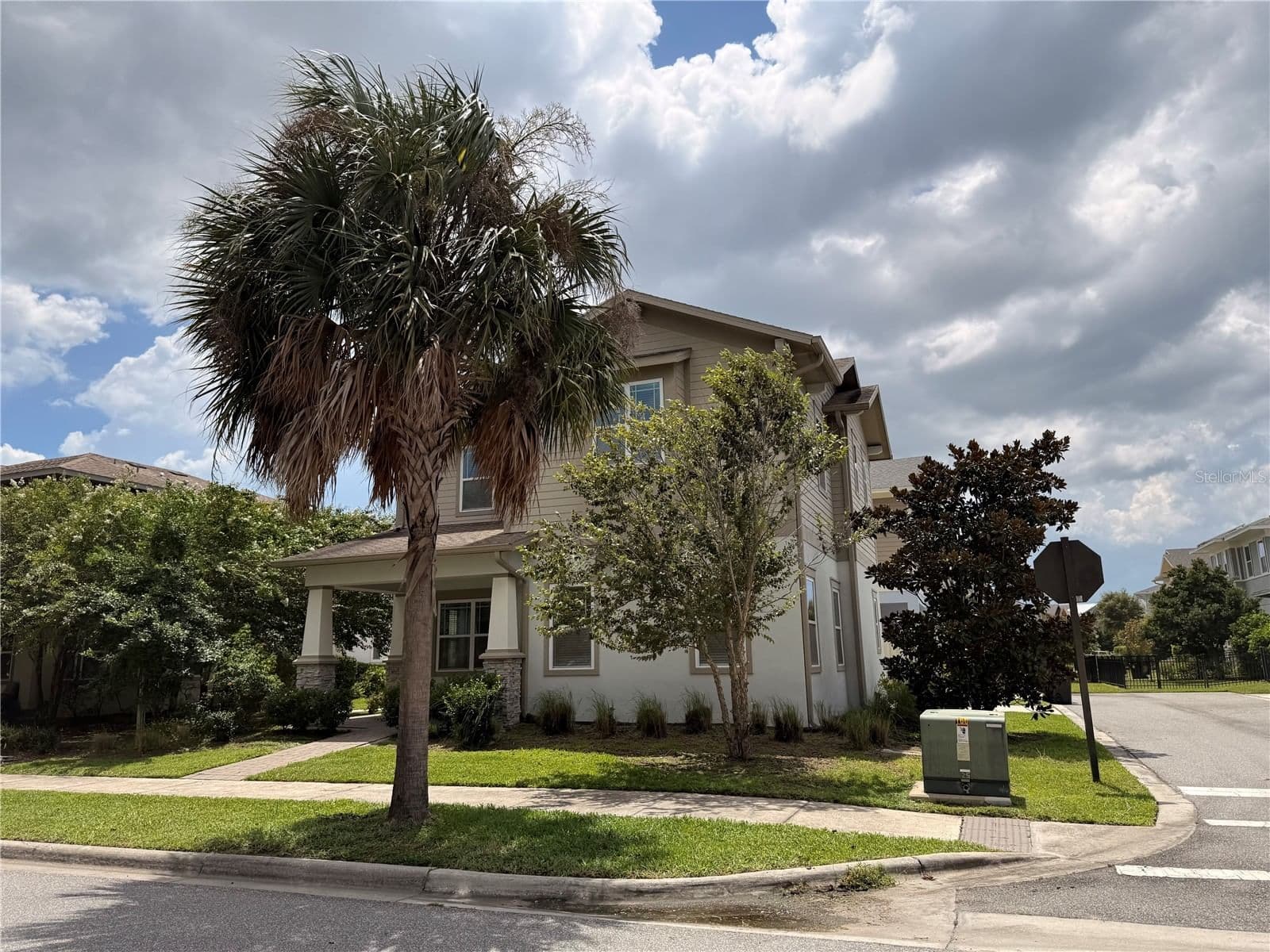 13324 BERGSTROM 3