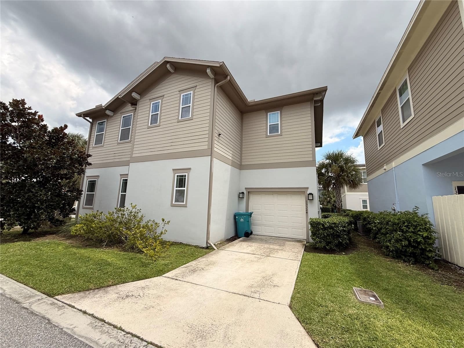13324 BERGSTROM 4