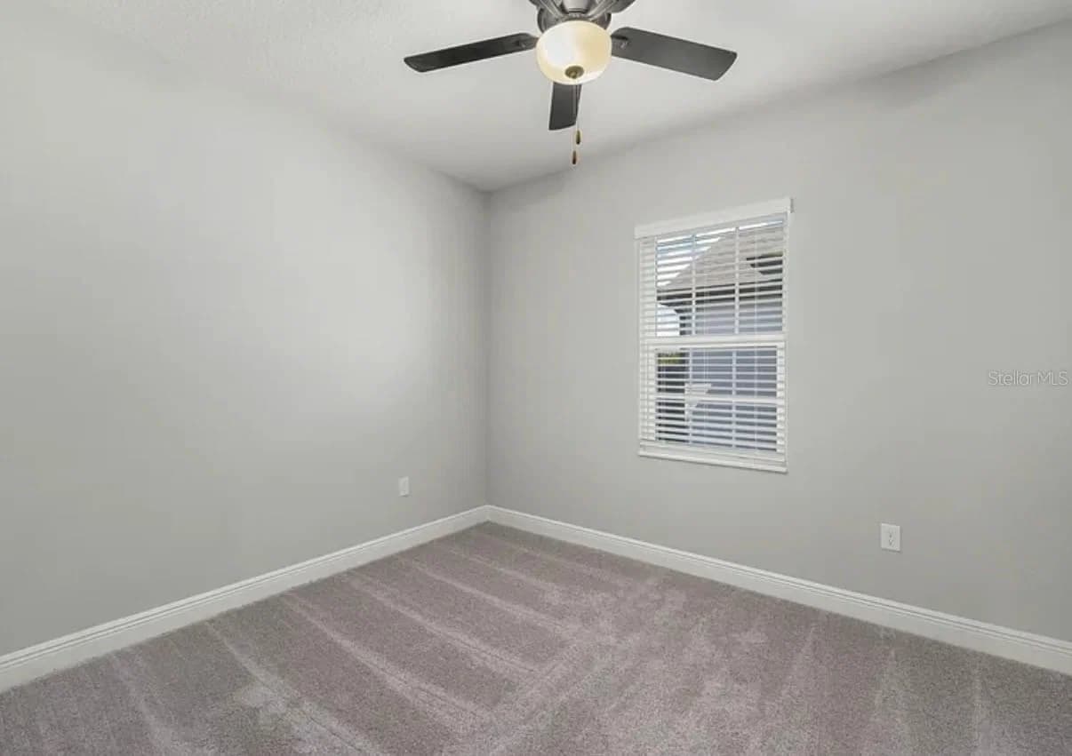 1399 GREENFIELD 5