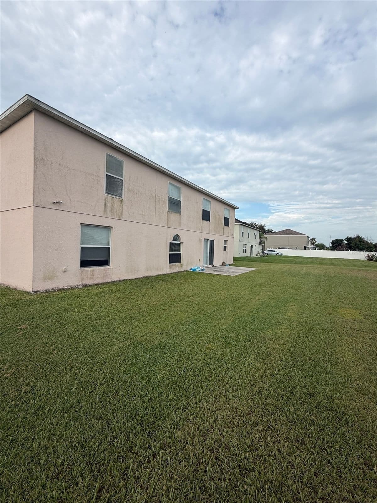 2410 GREAT HARBOR 2