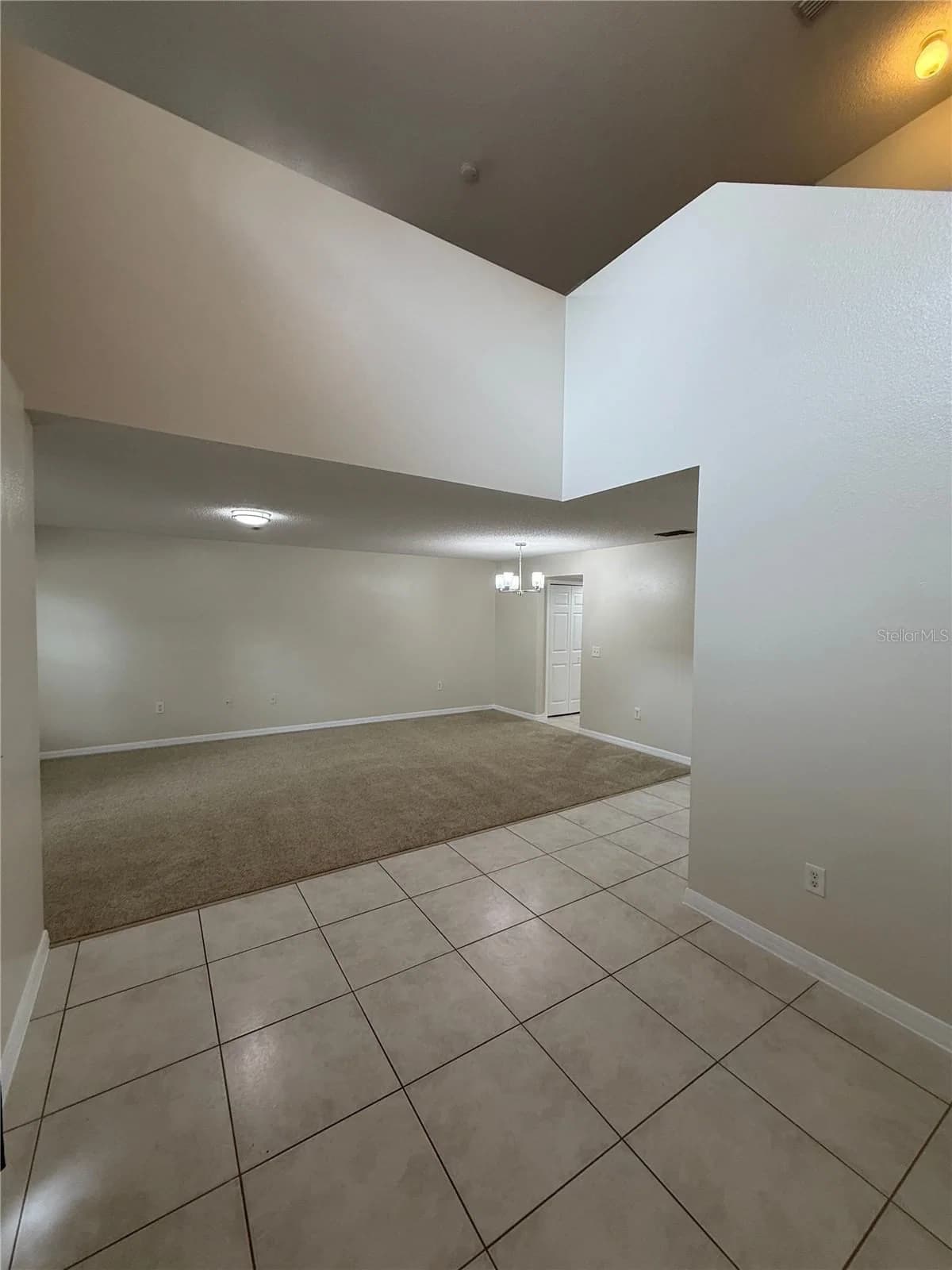 2410 GREAT HARBOR 3