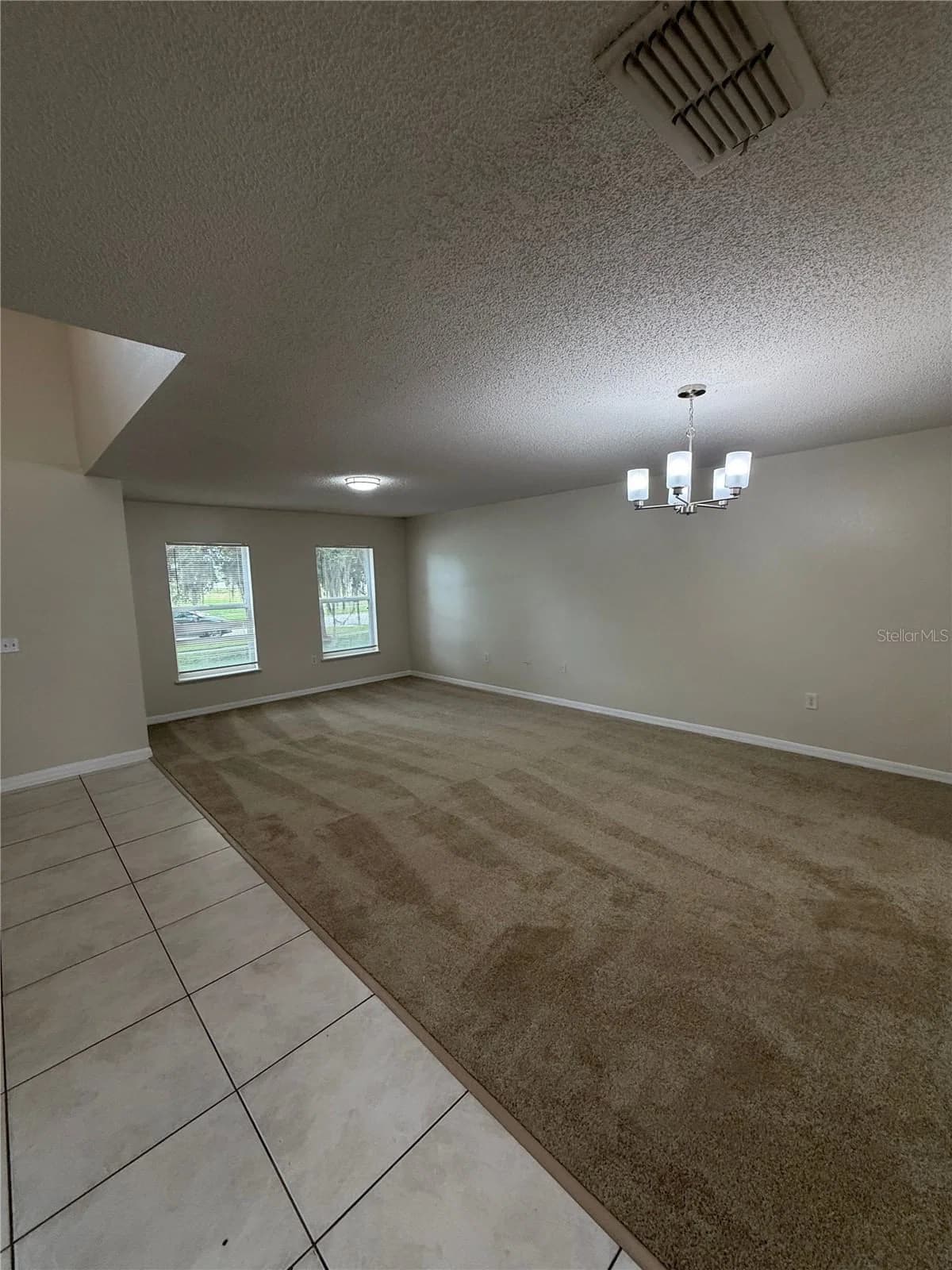 2410 GREAT HARBOR 4