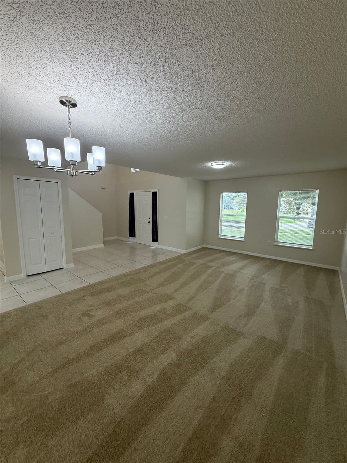 2410 GREAT HARBOR 5