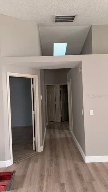 1619 ELMSTEAD 4