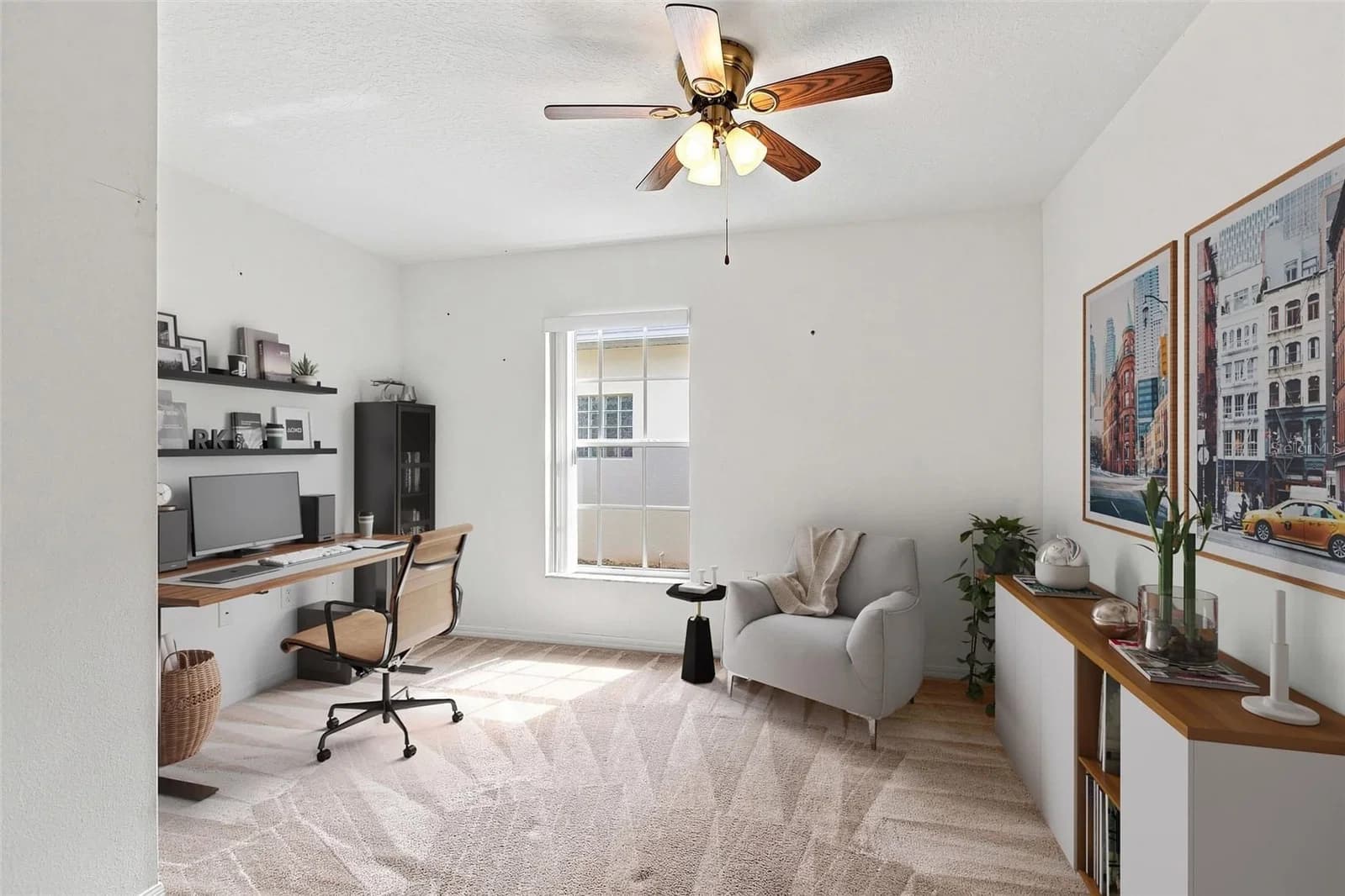 347 ROYAL PALM DR 3
