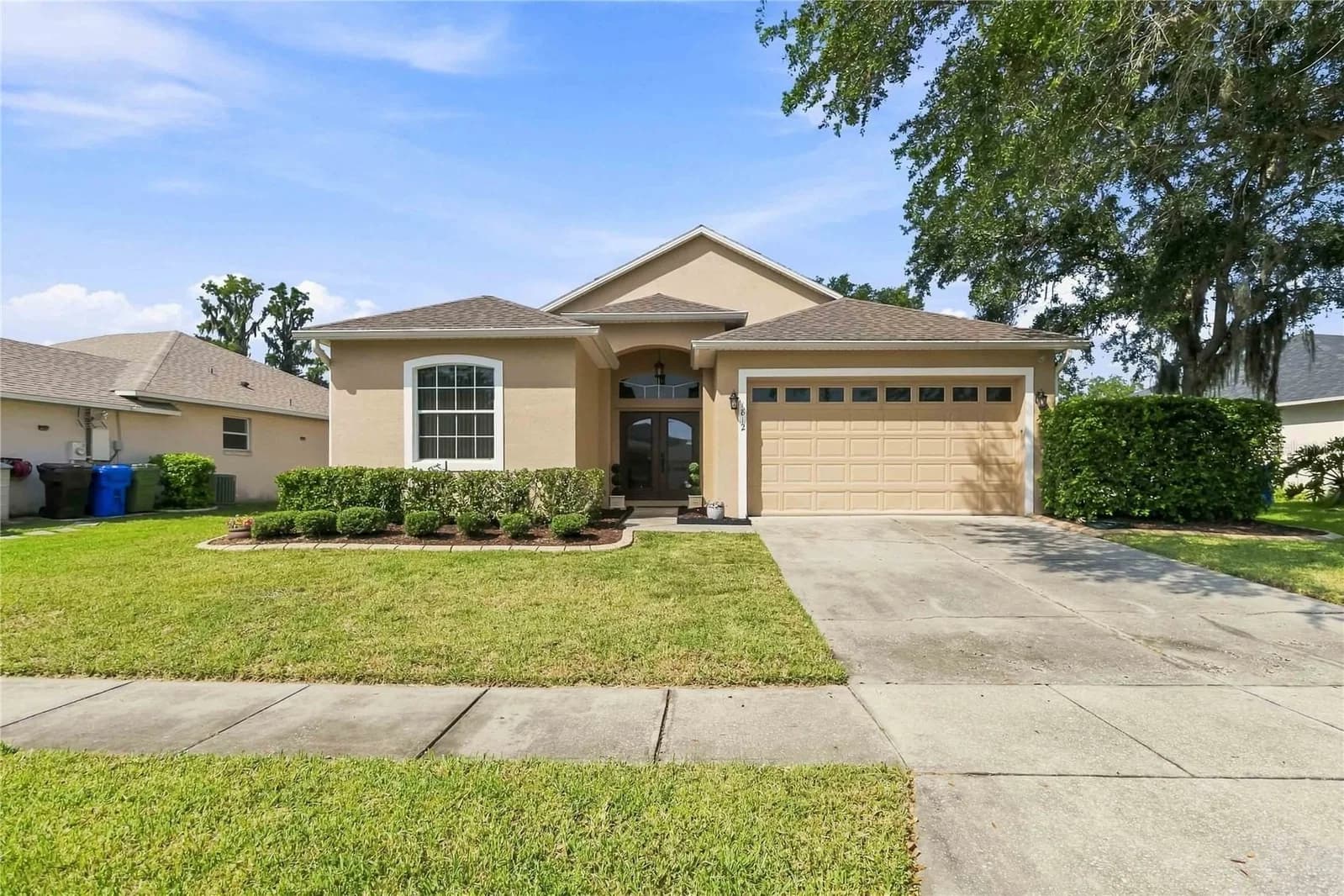 1812 IRONWOOD 2