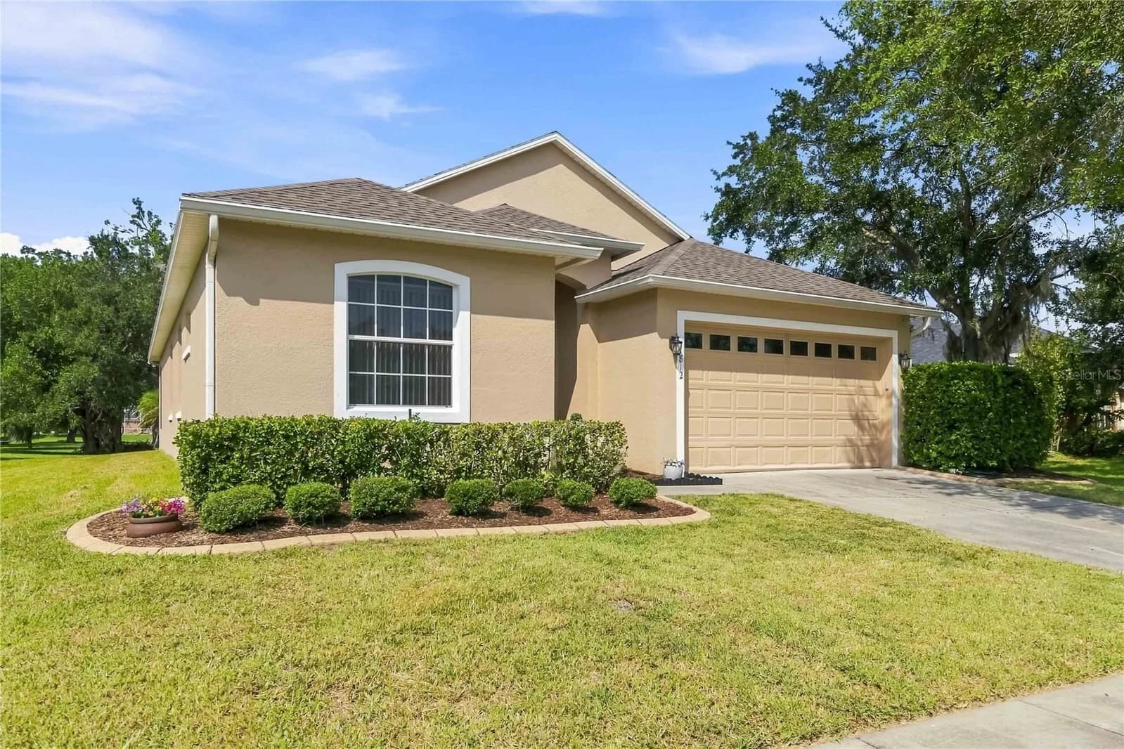 1812 IRONWOOD 3