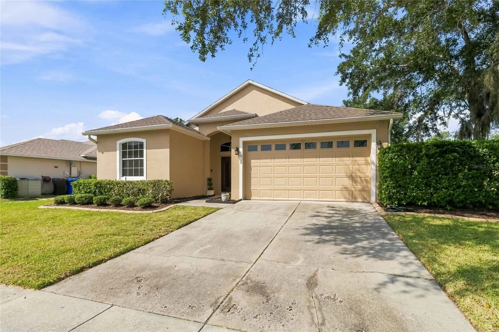 1812 IRONWOOD 4