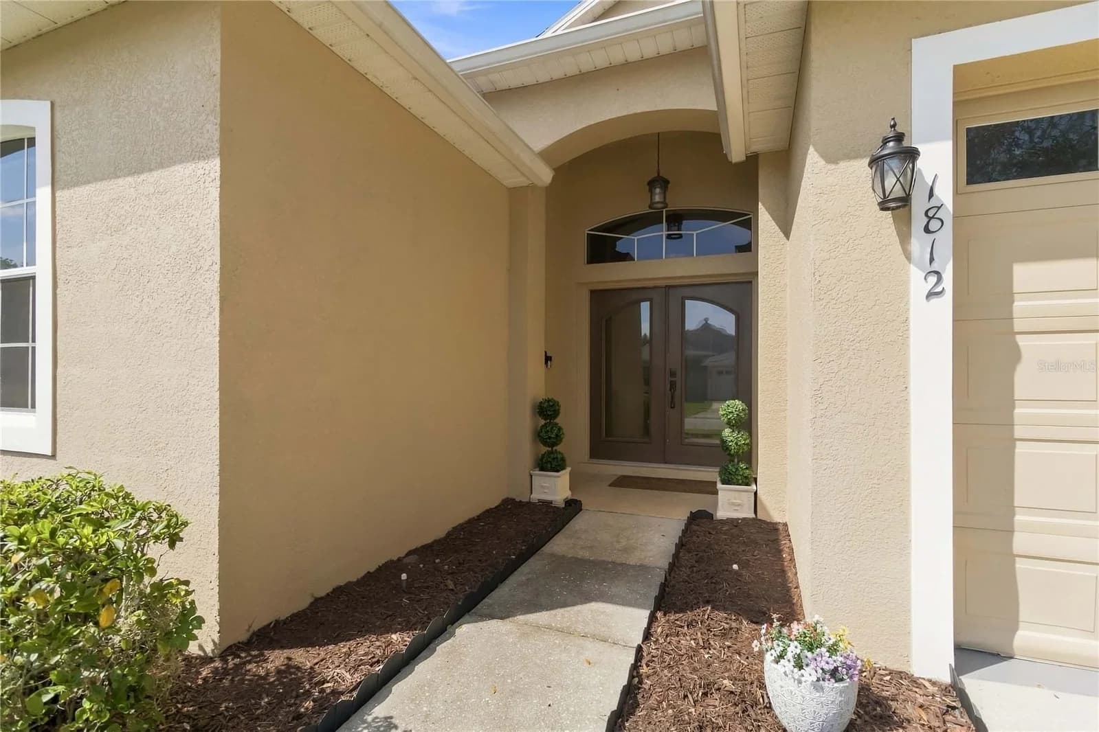 1812 IRONWOOD 5