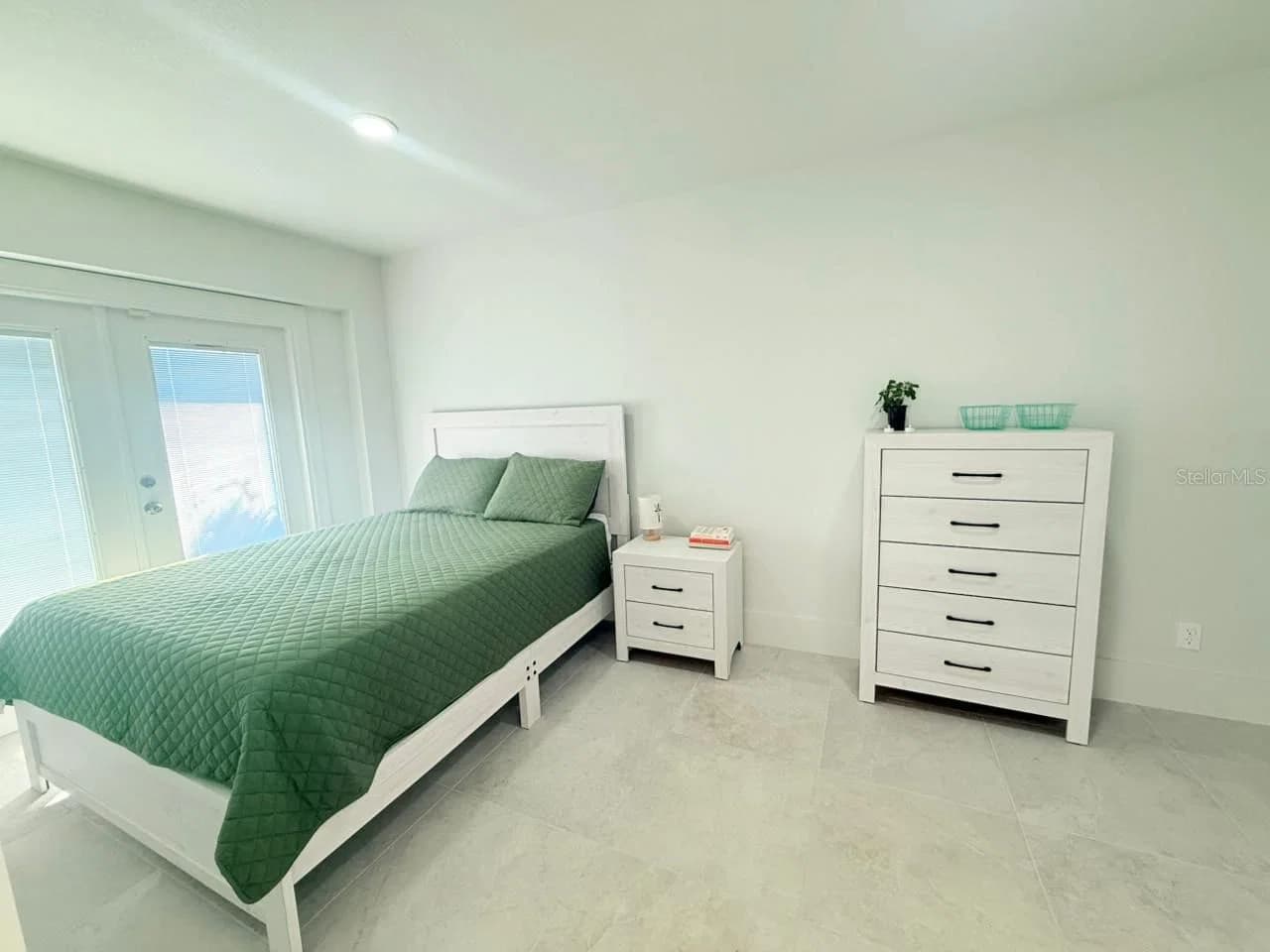 4703 WINDWOOD 2