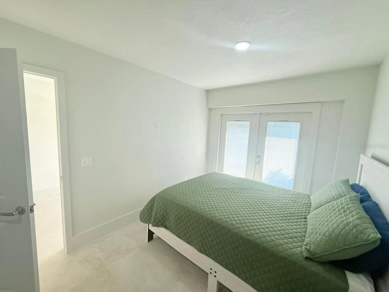 4703 WINDWOOD 3