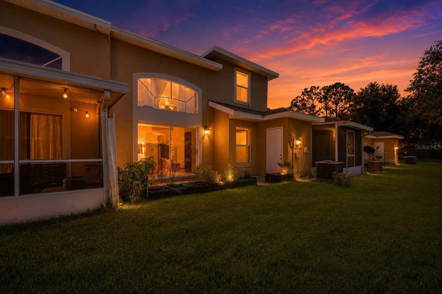 3108 LANDSEND 5