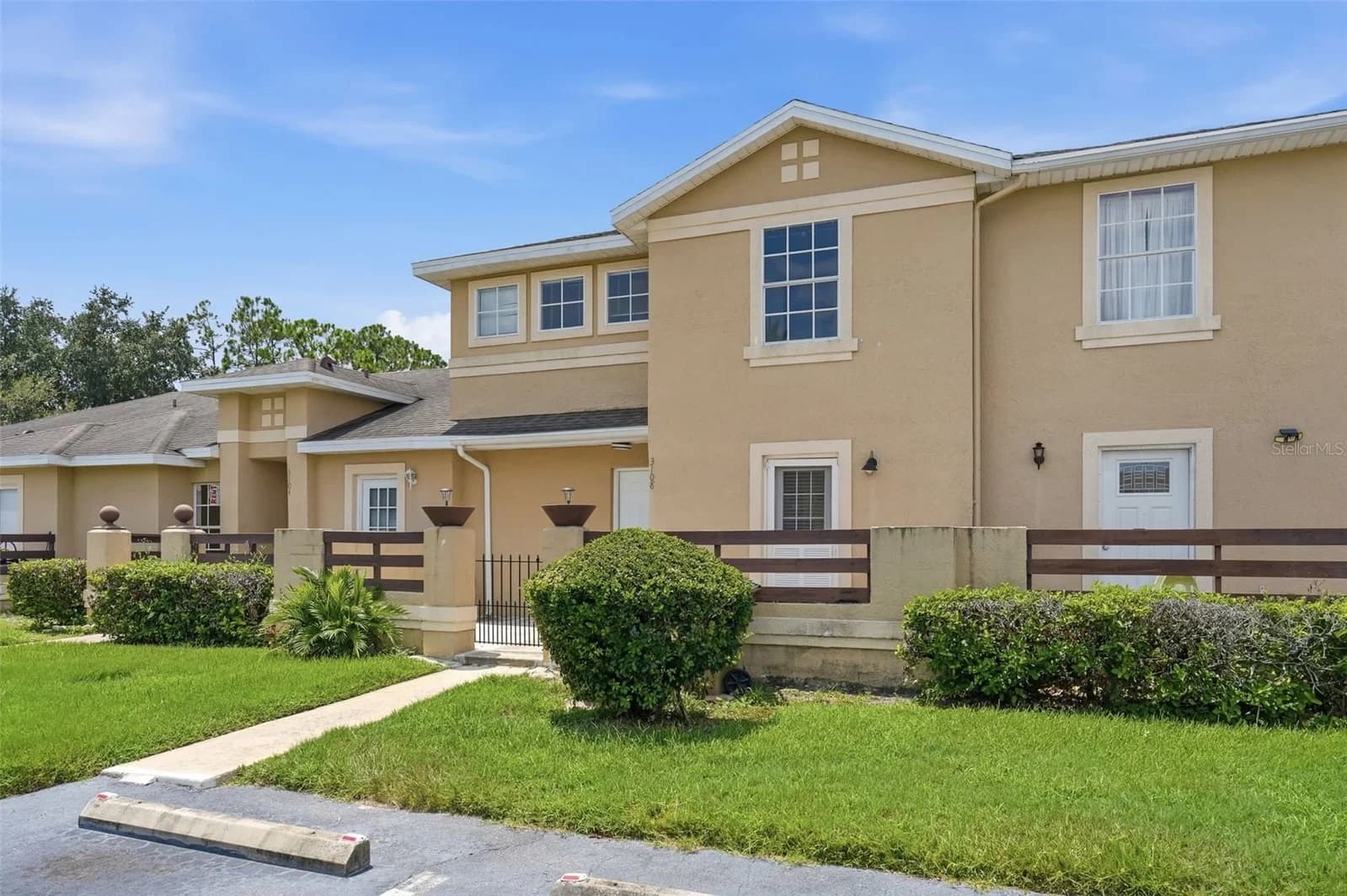 3108 LANDSEND 2