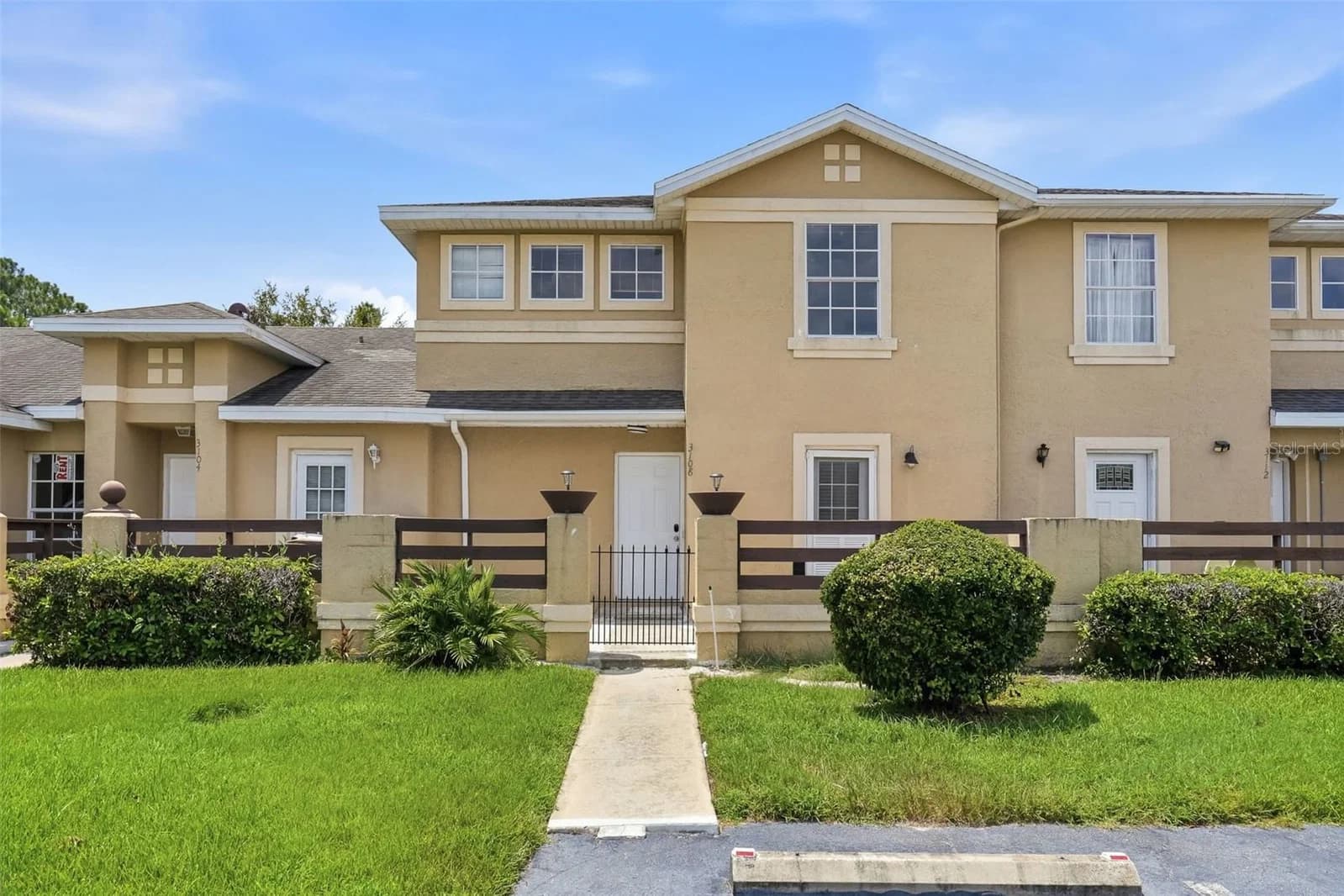 3108 LANDSEND 4